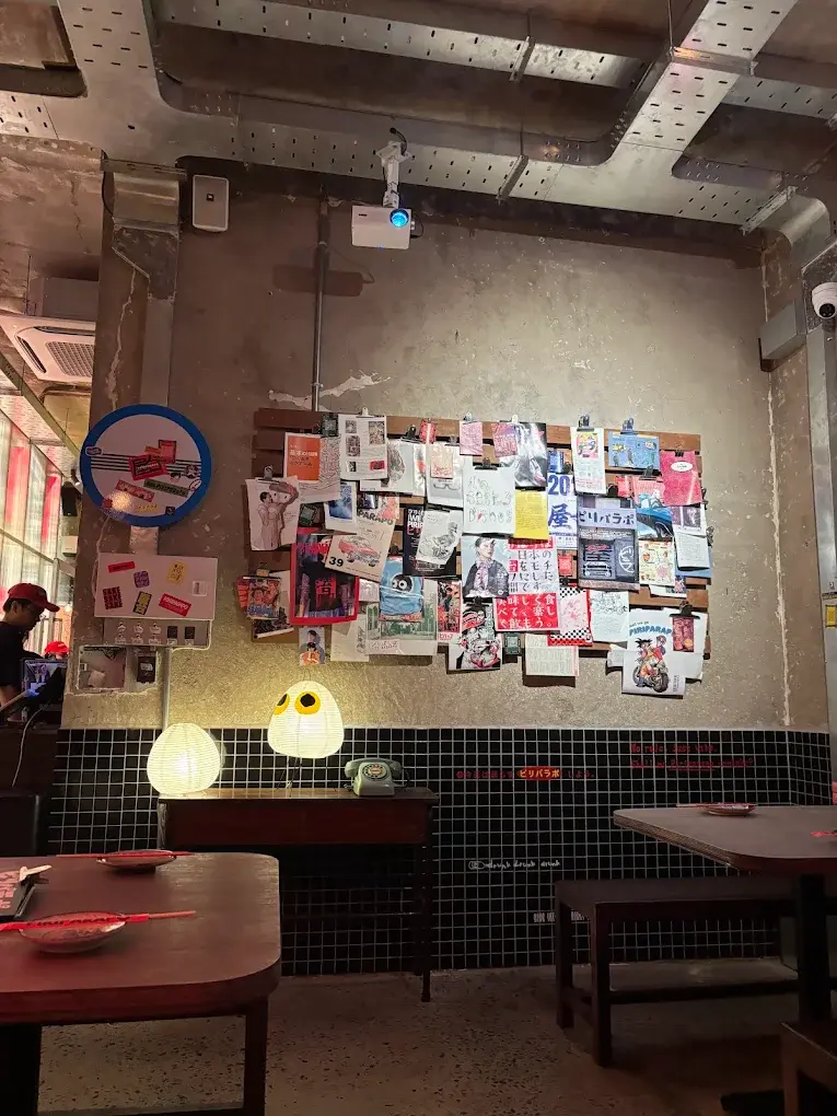 PIRIPARAPO YATAI_06