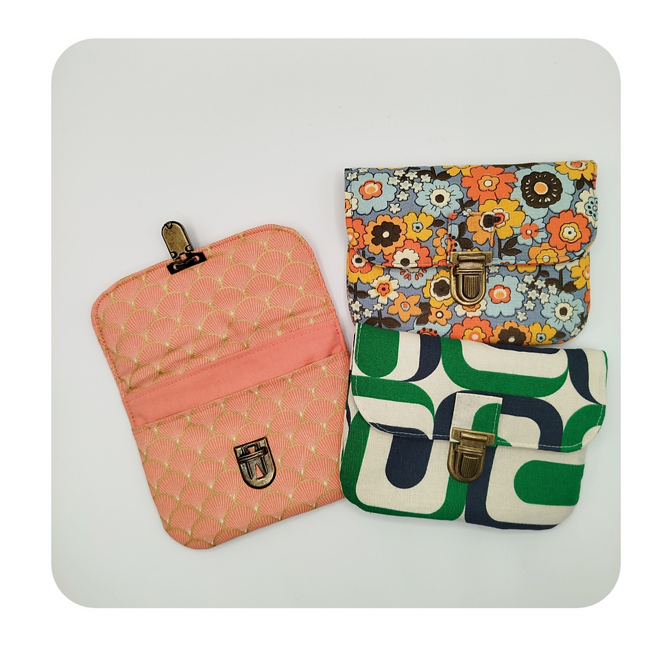 pochettes - Mijoin Maïlys_edited