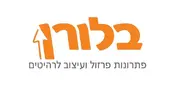 בלורן לוגו