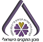 dfaf36b4-a121-4e82-8813-c136dc049be8_edi