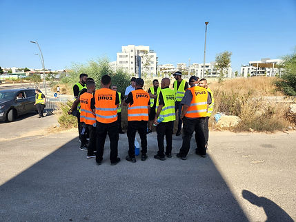 WhatsApp Image 2023-08-21 at 13.53.53.jpeg