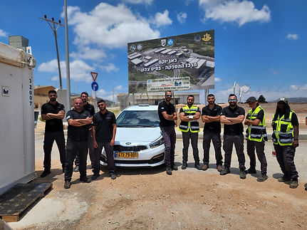 WhatsApp Image 2023-08-21 at 14.02.44 (1).jpeg