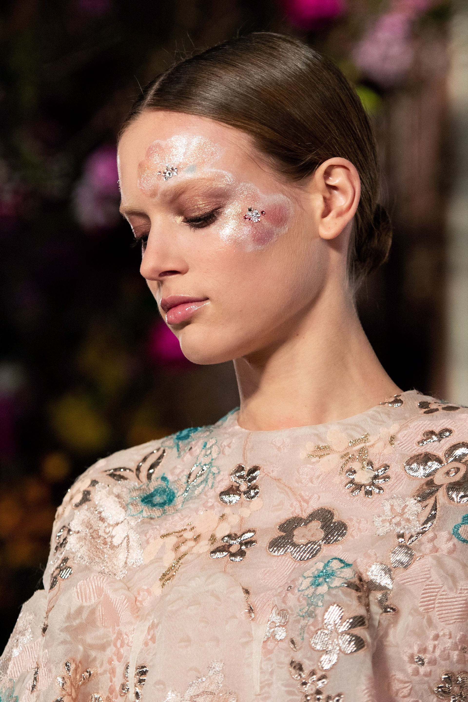 Valentino 2019 P/V