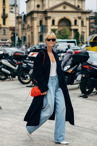 Pinterest