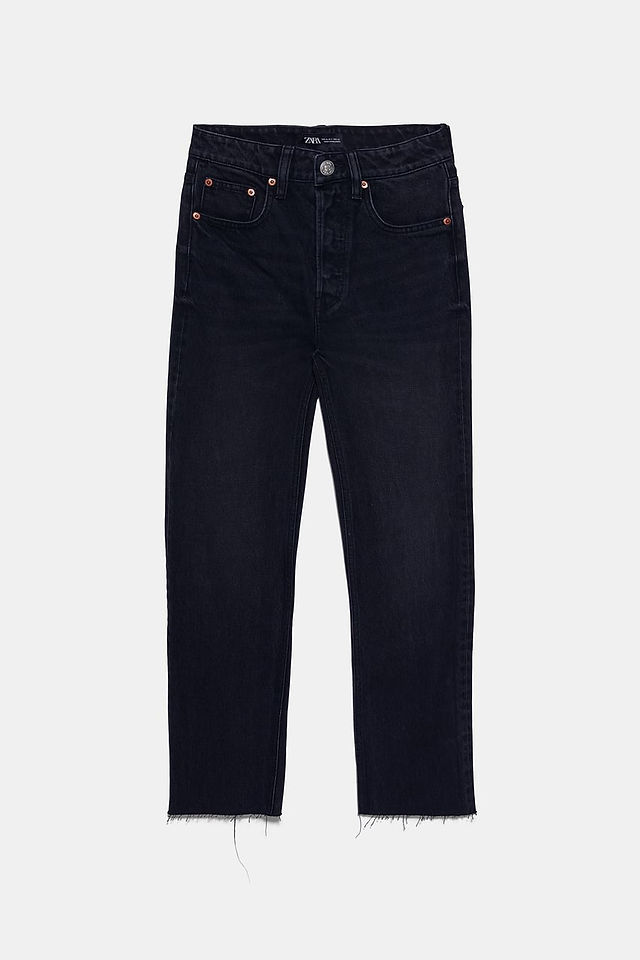 Jeans Zara