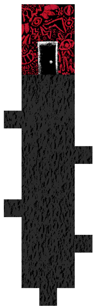 First Hallway Spooky.png