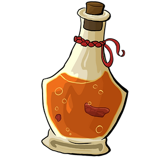 Healing honey but actually.png