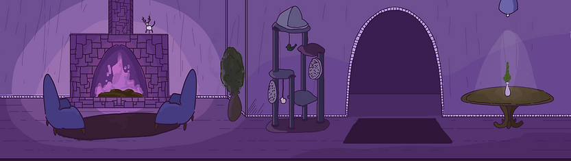 Purple Background.png