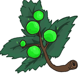 cure berries png.png