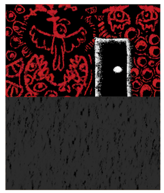 Storage-Freezer spooky.png