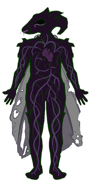 infection OH GOD with wings.png