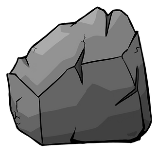 stone.png