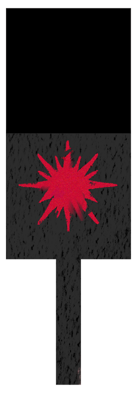 Final Room spookywbrokegraf.png