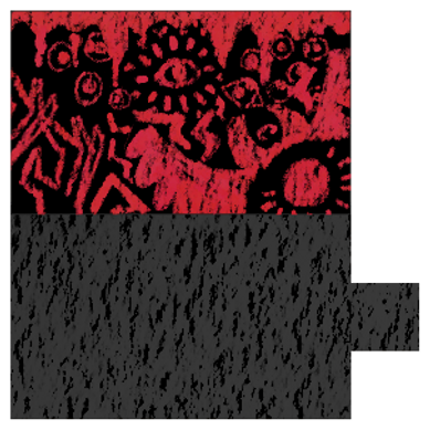 Small Room spooky.png