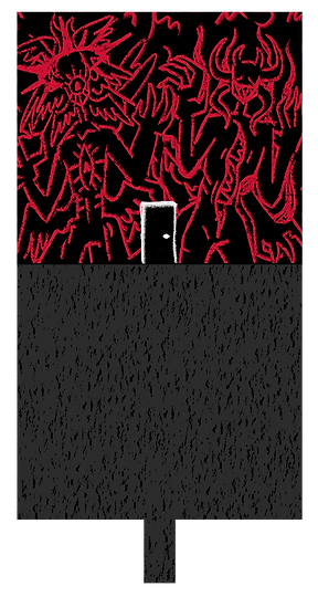 Scale Room spooky.png