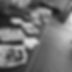 IMG_0173.jpeg