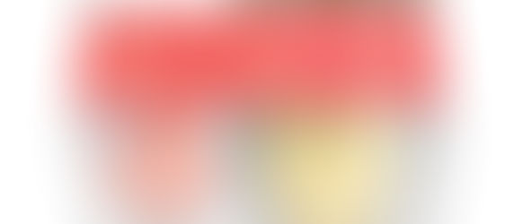 Top 5 Frozen Rosé Wine Tumblers for 2021