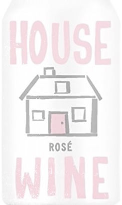 Top 3 Rosé Wines available in a can for 2021