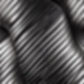 beautiful abstract black background with silver glossy pattern.jpg