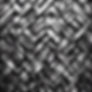 black and shiny silver background..jpg