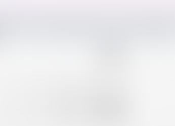 初心者の株日誌 3日目