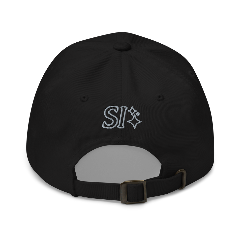 Thumbnail: SAINTS ISLAND HAT