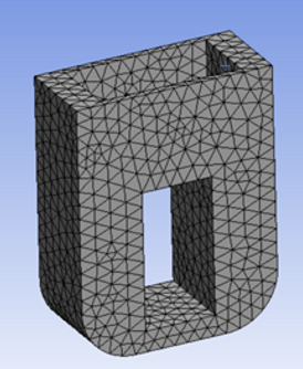 Picture12.png