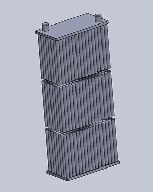 Screenshot (152).png