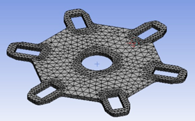 chassis 2.png