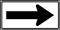 arrow.png