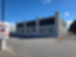 Commercial Construction by Chapple Chauvin in Chatham,ON
