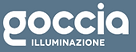 GOCCIA