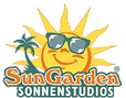 SUN GARDEN