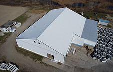 dji_fly_20241102_134946_319_1730569852045_photo_optimized.JPEG