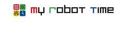 logo_MRT