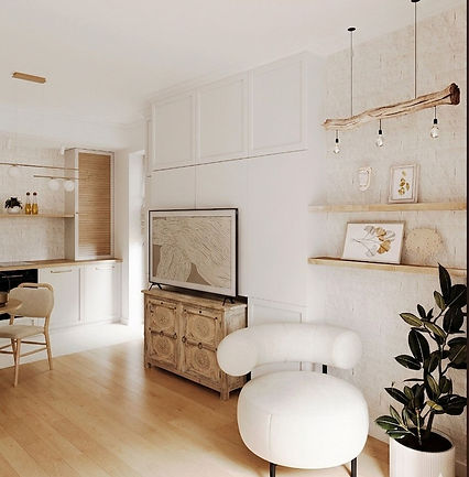 Eclectic style Tivat 22.jpg