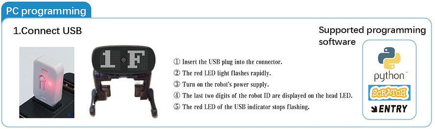 Снимок экрана 2025-09-28 в 11.29.29.jpg