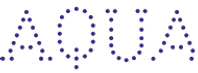AQUA