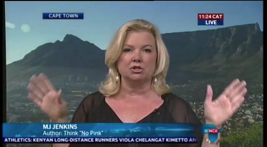 Screen Shot 2015-01-27 at 2.45.55 PM