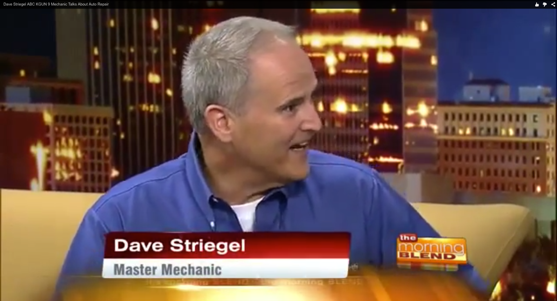 Screen Shot 2015-03-06 at 6.47.49 PM