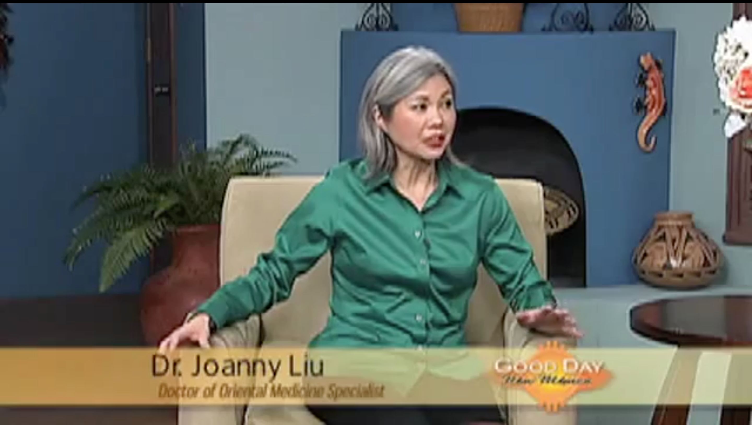 Screen Shot 2015-03-08 at 6.24.09 PM