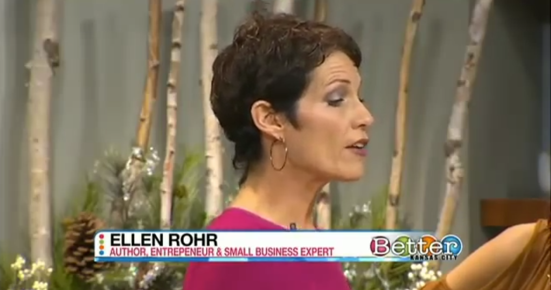Screen Shot 2015-03-06 at 7.09.18 PM