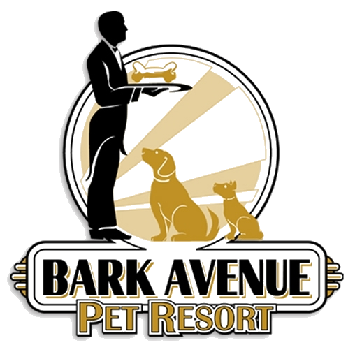 Bark Avenue Pet Resort