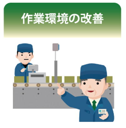 img_08.png