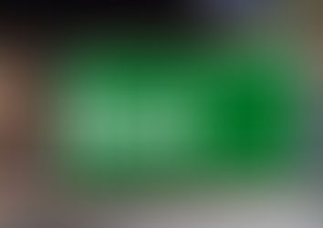 The Value of Distinctive Brand Assets as demonstrated by "Ken"