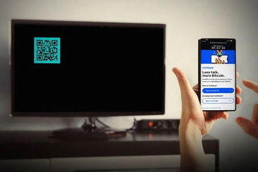 ADdicted: That Coinbase Ad