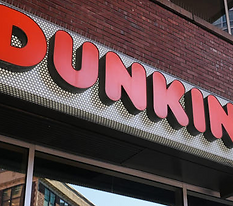 2026-05-12 America runs on Dunkin' but will Canada.png