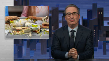 When John Oliver Notices