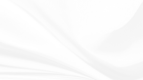 NN Stock Images.png