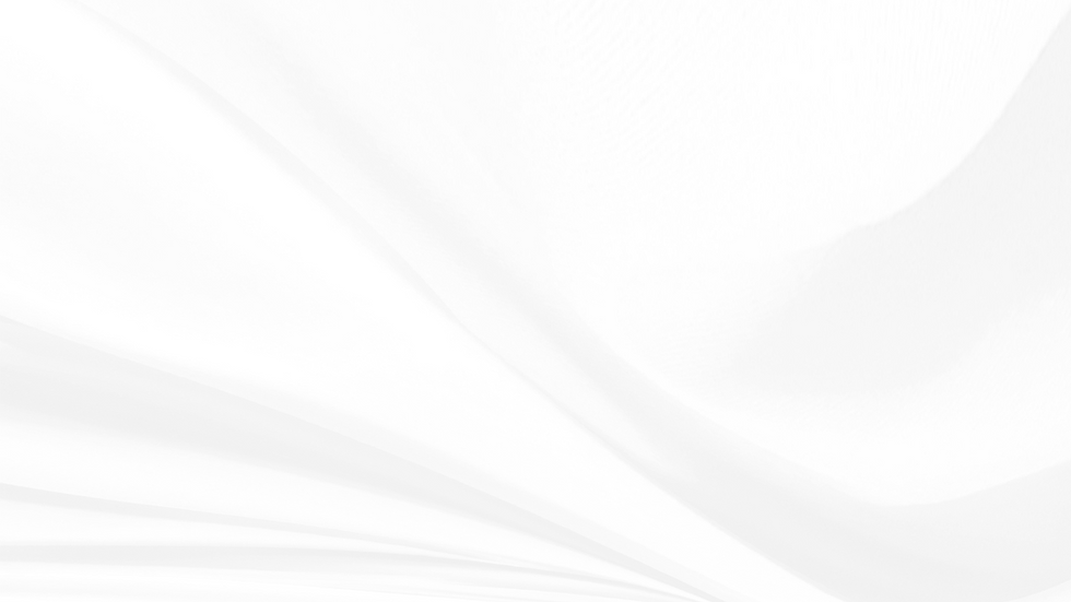 NN Stock Images.png